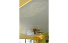 Property photo 11 - Historic Beechwood Circle Mansion
